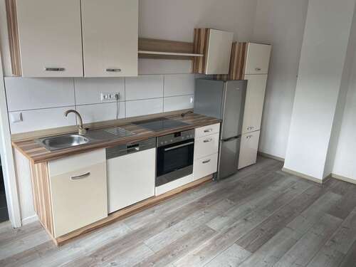 Foto - Wohnung zum Mieten in Bochum 340,00 € 40 m²