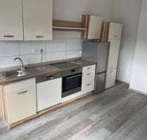 Wohnung zum Mieten in Bochum 340,00 € 40 m²