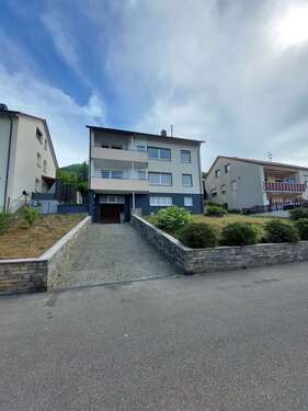 Foto - Wohnung zum Mieten in Kuchen 650,00 € 48.91 m²