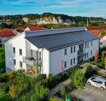 Wohnung zum Mieten in Osterode 592,72 € 87.81 m²