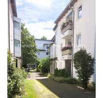 Wohnung zum Kaufen in Pulheim Stommeln 199.000,00 € 56.97 m² - Pulheim / Stommeln