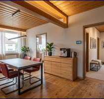 Wohnung zum Kaufen in Garching bei München 449.850,00 € 84 m²