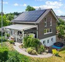 Haus zum Kaufen in Fronreute 730.000,00 € 178.38 m²