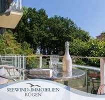 Wohnung zum Kaufen in Mönchgut 211.904,00 € 67 m²
