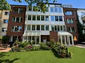 Haus zum Kaufen in Düsseldorf 3.400.000,00 € 759 m²