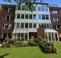Haus zum Kaufen in Düsseldorf 3.400.000,00 € 759 m²
