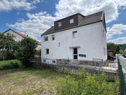 Foto - Haus zum Kaufen in Bad Sobernheim 289.000,00 € 169 m²
