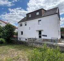 Haus zum Kaufen in Bad Sobernheim 289.000,00 € 169 m²