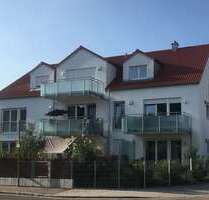 Wohnung zum Mieten in Ingolstadt 1.290,00 € 86 m²