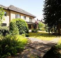 Haus zum Kaufen in Köln 1.059.000,00 € 172.71 m²