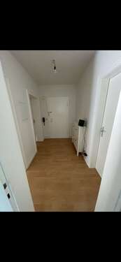 Foto - Wohnung zum Mieten in Wiesbaden 800,00 € 57 m²