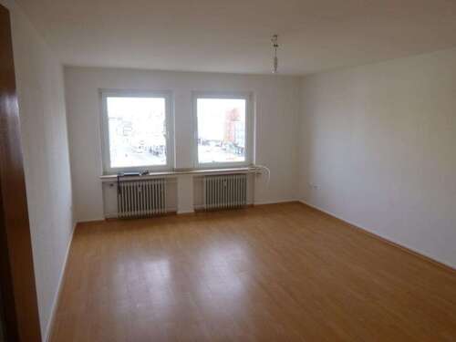 Foto - Wohnung zum Mieten in Herten 479,00 € 68.42 m²