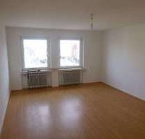 Wohnung zum Mieten in Herten 479,00 € 68.42 m²