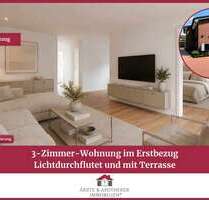Wohnung zum Mieten in Hamburg 1.645,00 € 70 m²