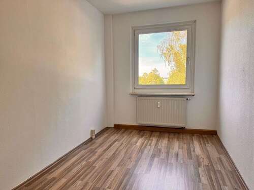 Foto - Wohnung zum Mieten in Zeulenroda-Triebes 350,00 € 68.56 m²