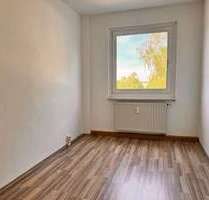 Wohnung zum Mieten in Zeulenroda-Triebes 350,00 € 68.56 m²