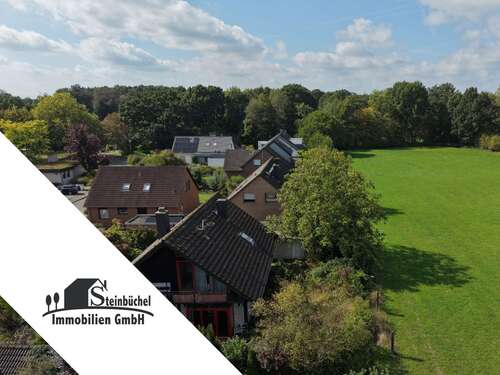 Foto - Grundstück zu verkaufen in Münster 670.000,00 € 701 m²
