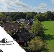 Grundstück zu verkaufen in Münster 670.000,00 € 701 m²