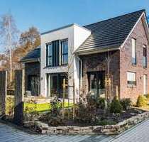 Haus zum Kaufen in Jade 393.400,00 € 136 m²