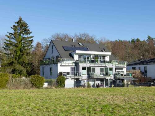 Foto - Wohnung zum Kaufen in Oberasbach 599.000,00 € 126 m²