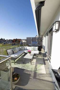 Foto - Wohnung zum Kaufen in Oberasbach 625.000,00 € 126 m²