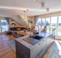 Wohnung zum Kaufen in Oberasbach 625.000,00 € 126 m²