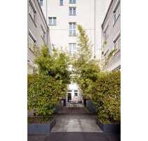 Büro in Düsseldorf 1.998,00 € 188 m²