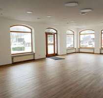 Büro in Schliersee 1.650,00 € 93.44 m² Büro in Schliersee 1.650,00 € 93.44 m²