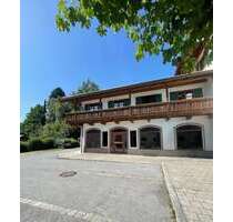 Büro in Schliersee 1.650,00 € 93.44 m²