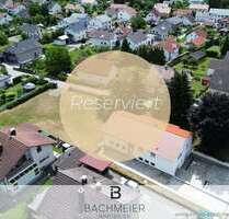 Haus zum Kaufen in Niederalteich 492.500,00 € 198 m²