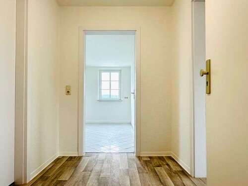 Foto - Wohnung zum Mieten in Freital 417,82 € 62.83 m²