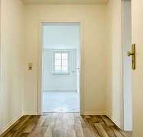 Wohnung zum Mieten in Freital 417,82 € 62.83 m²