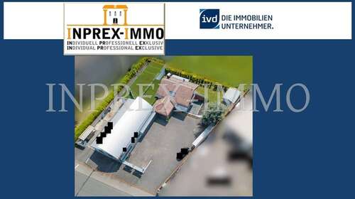 Foto - Haus zum Kaufen in Hennef 900.000,00 € 224 m²