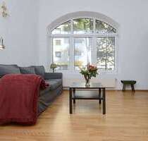 Wohnung zum Mieten in Wiesbaden 1.730,00 € 73 m²