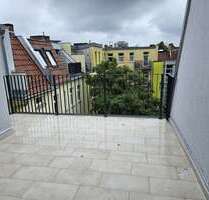 Wohnung zum Mieten in Berlin 1.383,00 € 69.11 m²