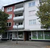 Wohnung zum Mieten in Castrop-Rauxel 549,00 € 65.07 m²