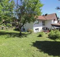 Haus zum Kaufen in Laubach 595.000,00 € 230.22 m²