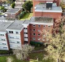 Wohnung zum Kaufen in Hamm 159.000,00 € 83 m²