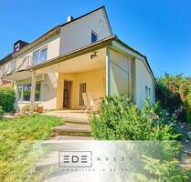 Haus zum Kaufen in Dachau 997.400,00 € 213 m²