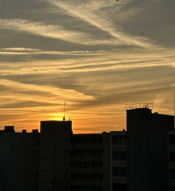 Foto - Wohnung zum Mieten in Berlin 1.810,00 € 82.34 m²