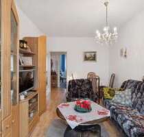 Wohnung zum Kaufen in Leipzig 115.000,00 € 50.72 m² Wohnung zum Kaufen in Leipzig 115.000,00 € 50.72 m²