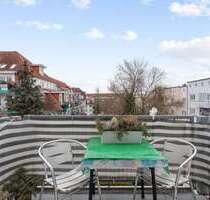 Wohnung zum Kaufen in Leipzig 129.000,00 € 50.72 m²