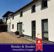 Haus zum Kaufen in Altenkirchen 279.000,00 € 188 m²