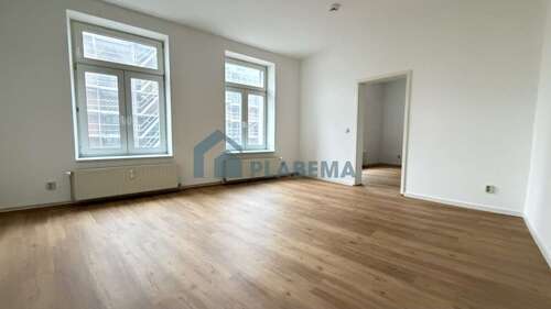 Foto - Wohnung zum Mieten in Schwerin 692,00 € 44.61 m²