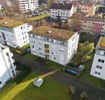 Wohnung zum Kaufen in Schopfheim 379.000,00 € 99.67 m²