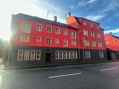 Foto - Wohnung zum Mieten in Lüdenscheid 540,00 € 70 m²