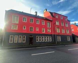 Wohnung zum Mieten in Lüdenscheid 520,00 € 70 m²