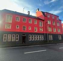 Wohnung zum Mieten in Lüdenscheid 540,00 € 70 m²