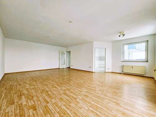Foto - Wohnung zum Kaufen in Barsinghausen 210.000,00 € 100 m²