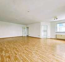 Wohnung zum Kaufen in Barsinghausen 210.000,00 € 100 m²